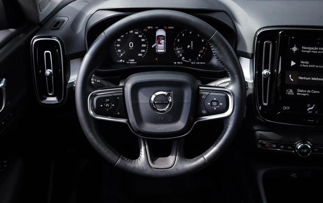 imagem-https://www.socarrao.com.br/sc-vehicle-images-prod/990441/1785783786422-7968312_12_B_24fc00e4b3.jpeg