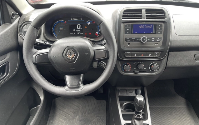 imagem-https://www.socarrao.com.br/sc-vehicle-images-prod/990465/1775674335075-1_035113.jpg