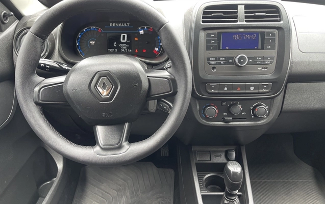 imagem-https://www.socarrao.com.br/sc-vehicle-images-prod/990465/1775674335075-1_035119.jpg