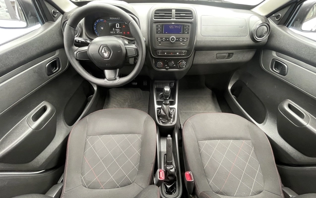 imagem-https://www.socarrao.com.br/sc-vehicle-images-prod/990465/1775674335076-1_035118.jpg