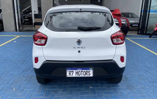 imagem-https://www.socarrao.com.br/sc-vehicle-images-prod/990465/1775674335076-1_035120.jpg
