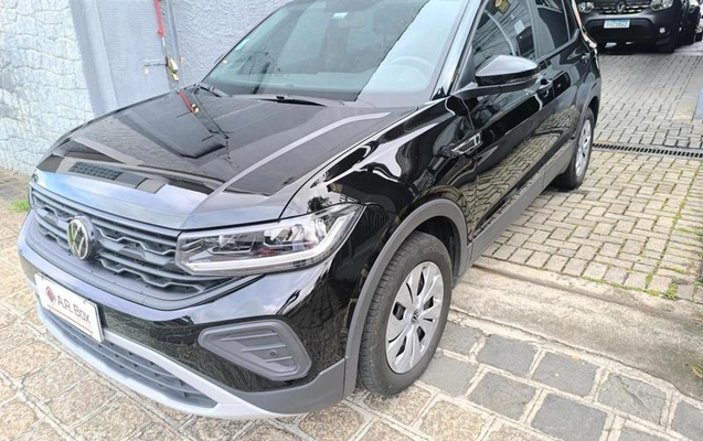 imagem-https://www.socarrao.com.br/sc-vehicle-images-prod/990478/1785263354789-7973944_1_B_29210bc35e.jpeg