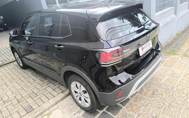 imagem-https://www.socarrao.com.br/sc-vehicle-images-prod/990478/1785263354792-7973944_4_B_d0f8381d8c.jpeg