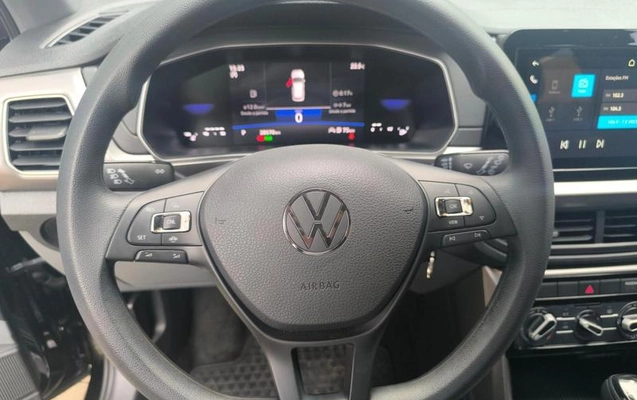 imagem-https://www.socarrao.com.br/sc-vehicle-images-prod/990478/1785263354794-7973944_6_B_b3cfe015c8.jpeg