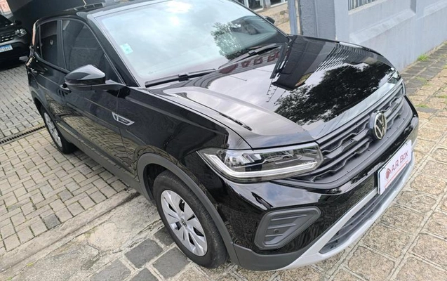 imagem-https://www.socarrao.com.br/sc-vehicle-images-prod/990478/1785263354797-7973944_9_B_cb6fb70794.jpeg