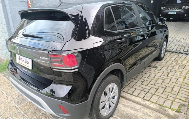 imagem-https://www.socarrao.com.br/sc-vehicle-images-prod/990478/1785263354799-7973944_10_B_9698cbf87b.jpeg