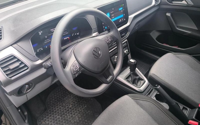 imagem-https://www.socarrao.com.br/sc-vehicle-images-prod/990478/1785263354805-7973944_16_B_5d24e6cc1c.jpeg