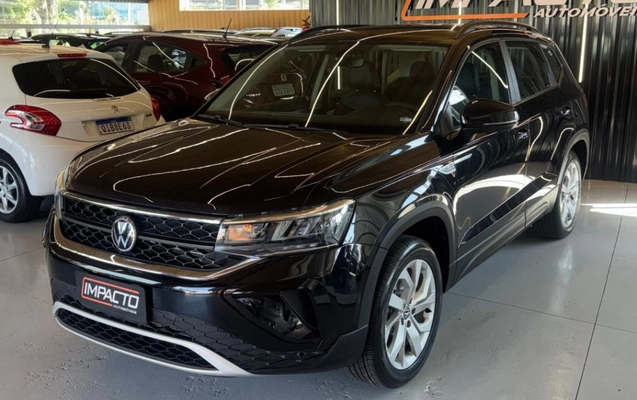 imagem-https://www.socarrao.com.br/sc-vehicle-images-prod/990498/1789222009455-gb-0efd498.jpeg