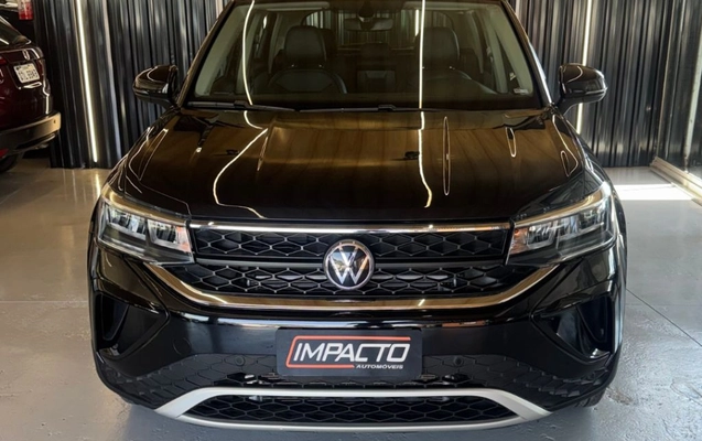 imagem-https://www.socarrao.com.br/sc-vehicle-images-prod/990498/1789222009457-gb-7a194ea.jpeg