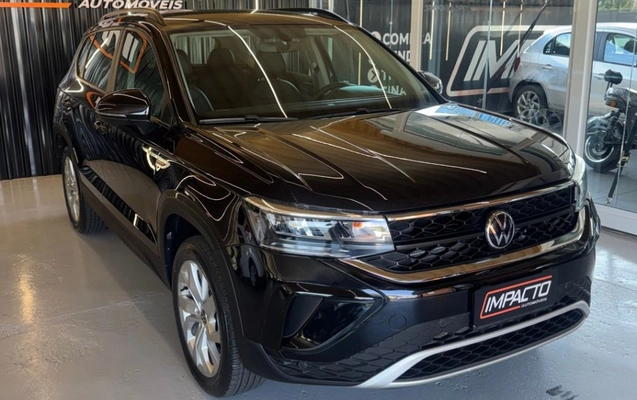 imagem-https://www.socarrao.com.br/sc-vehicle-images-prod/990498/1789222009461-gb-d2f50ed.jpeg