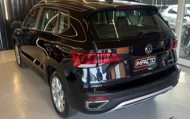 imagem-https://www.socarrao.com.br/sc-vehicle-images-prod/990498/1789222009462-gb-732ac70.jpeg