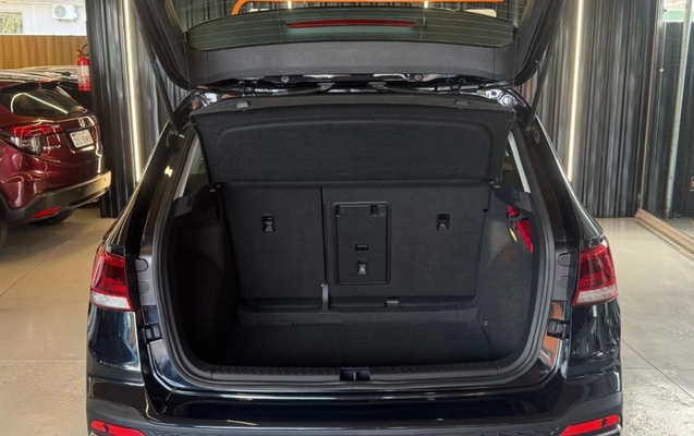 imagem-https://www.socarrao.com.br/sc-vehicle-images-prod/990498/1789222009465-gb-5d537a1.jpeg