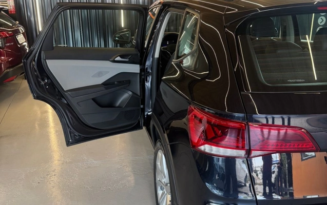 imagem-https://www.socarrao.com.br/sc-vehicle-images-prod/990498/1789222009466-gb-7df48e8.jpeg