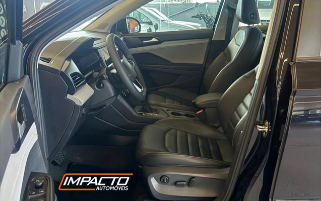 imagem-https://www.socarrao.com.br/sc-vehicle-images-prod/990498/1789222009468-gb-b219f5a.jpeg