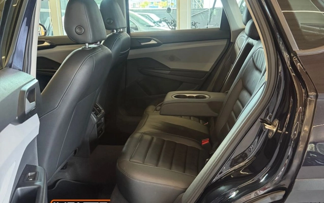 imagem-https://www.socarrao.com.br/sc-vehicle-images-prod/990498/1789222009469-gb-3c01a6b.jpeg