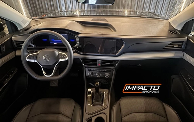 imagem-https://www.socarrao.com.br/sc-vehicle-images-prod/990498/1789222009474-gb-529f7ad.jpeg