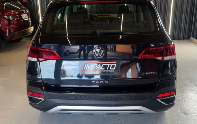 imagem-https://www.socarrao.com.br/sc-vehicle-images-prod/990498/1789222009475-gb-75bd45c.jpeg