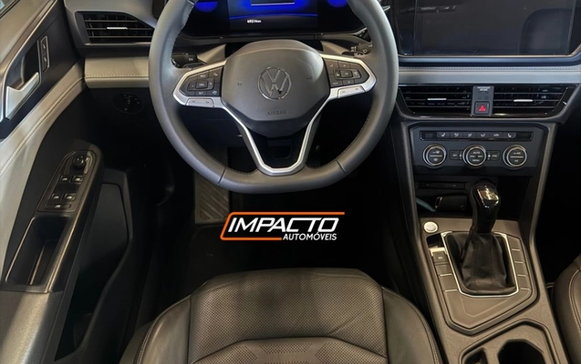 imagem-https://www.socarrao.com.br/sc-vehicle-images-prod/990498/1789222009476-gb-3e673eb.jpeg