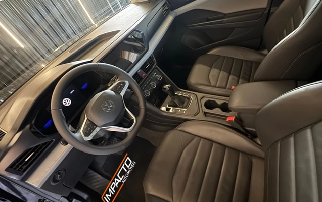 imagem-https://www.socarrao.com.br/sc-vehicle-images-prod/990498/1789222009478-gb-02962d4.jpeg