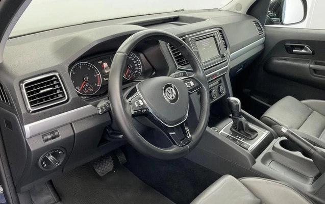 imagem-https://www.socarrao.com.br/sc-vehicle-images-prod/990504/1788437831790-7974124_7_B_53771446f0.jpeg