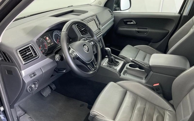 imagem-https://www.socarrao.com.br/sc-vehicle-images-prod/990504/1788437831792-7974124_8_B_c92cf01072.jpeg