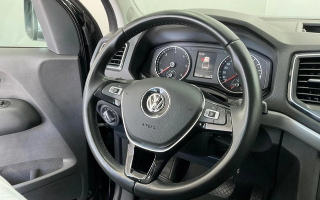 imagem-https://www.socarrao.com.br/sc-vehicle-images-prod/990504/1788437831795-7974124_9_B_6923364533.jpeg