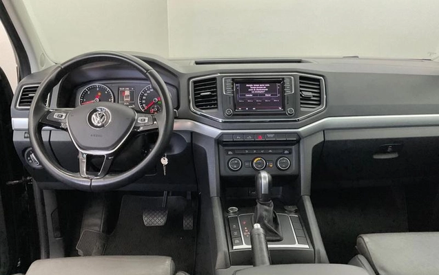 imagem-https://www.socarrao.com.br/sc-vehicle-images-prod/990504/1788437831802-7974124_14_B_3099c4c44b.jpeg