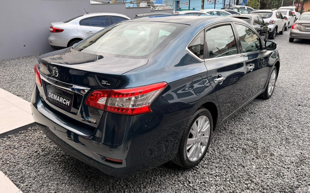 imagem-https://www.socarrao.com.br/sc-vehicle-images-prod/990549/1775676427188-ZDBhNzg4ZTQtYzQ1ZS00MDNkLWI5NmMtMTc2ODZjZGM1ZTZhLmpwZWc.jpeg