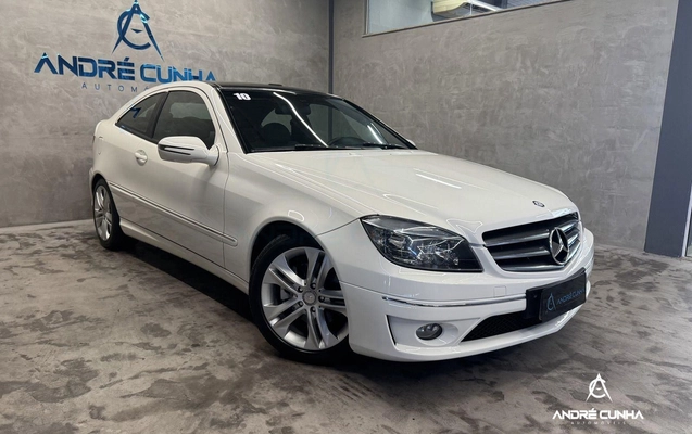 imagem-https://www.socarrao.com.br/sc-vehicle-images-prod/990564/1789736360630-825757cb52fe4367a16b6fde57ee0e08_1783779960795.jpg