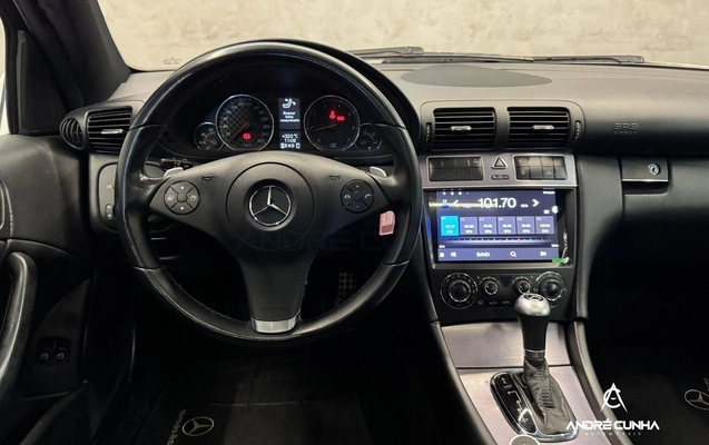 imagem-https://www.socarrao.com.br/sc-vehicle-images-prod/990564/1789736360639-b516f122ef2240ec9e896772fd312730_1774107315768.jpeg