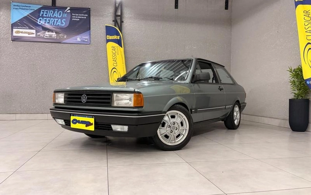 imagem-https://www.socarrao.com.br/sc-vehicle-images-prod/990574/1785274352507-7970127_0_B_796d6d9d64.jpeg