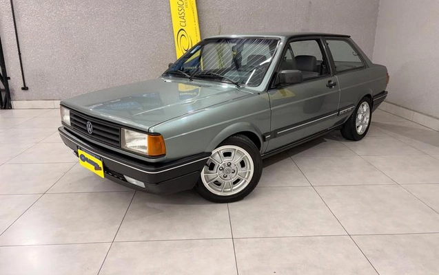 imagem-https://www.socarrao.com.br/sc-vehicle-images-prod/990574/1785274352509-7970127_1_B_bb453b1639.jpeg