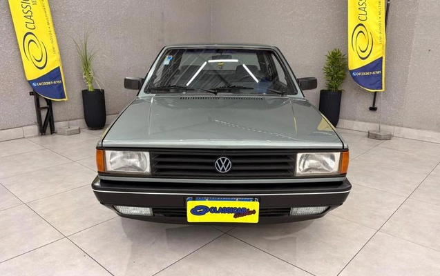 imagem-https://www.socarrao.com.br/sc-vehicle-images-prod/990574/1785274352510-7970127_2_B_3e5d007224.jpeg