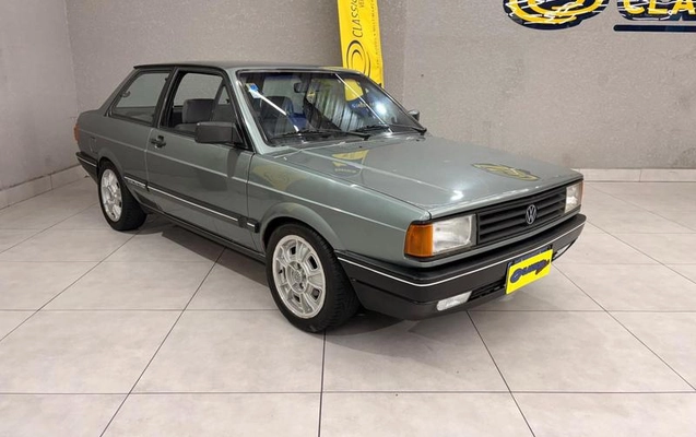 imagem-https://www.socarrao.com.br/sc-vehicle-images-prod/990574/1785274352511-7970127_3_B_191e96830e.jpeg