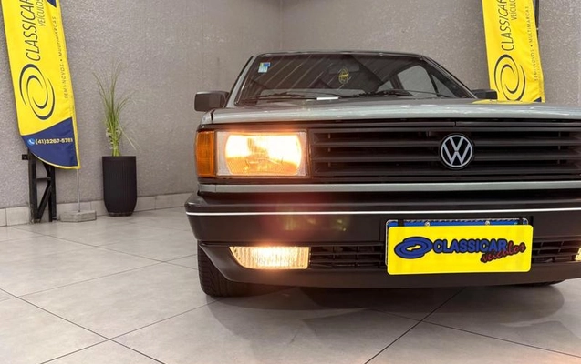imagem-https://www.socarrao.com.br/sc-vehicle-images-prod/990574/1785274352513-7970127_4_B_49b52b1197.jpeg