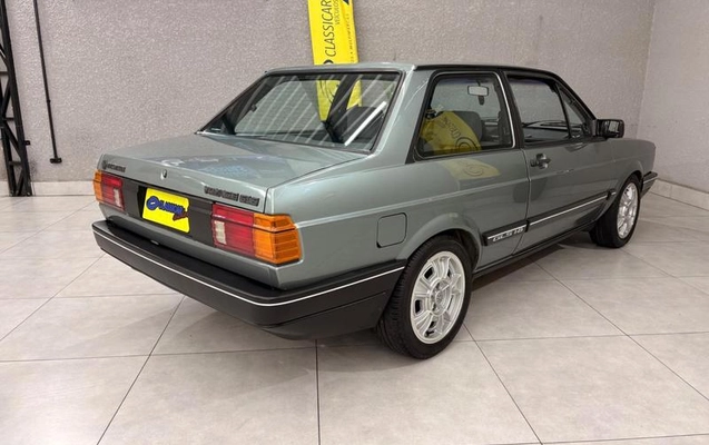 imagem-https://www.socarrao.com.br/sc-vehicle-images-prod/990574/1785274352515-7970127_6_B_4f8c2731b8.jpeg
