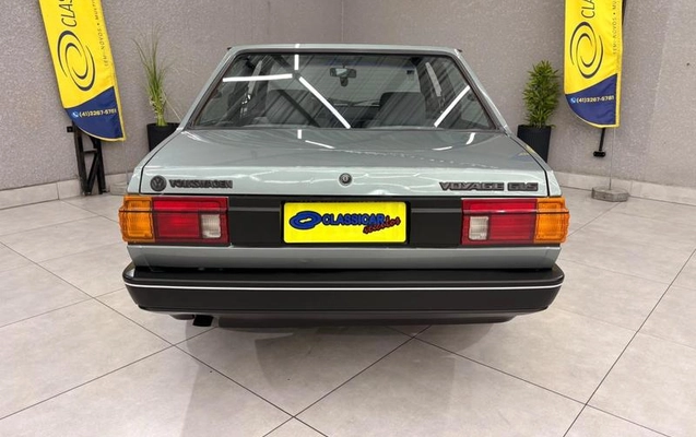 imagem-https://www.socarrao.com.br/sc-vehicle-images-prod/990574/1785274352516-7970127_7_B_eb7d145d8d.jpeg