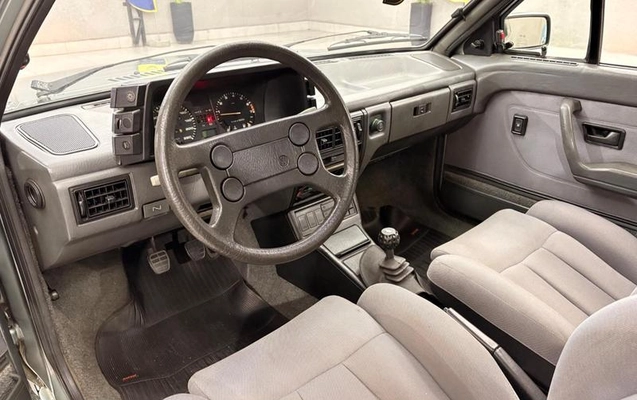 imagem-https://www.socarrao.com.br/sc-vehicle-images-prod/990574/1785274352519-7970127_10_B_471a62dabc.jpeg