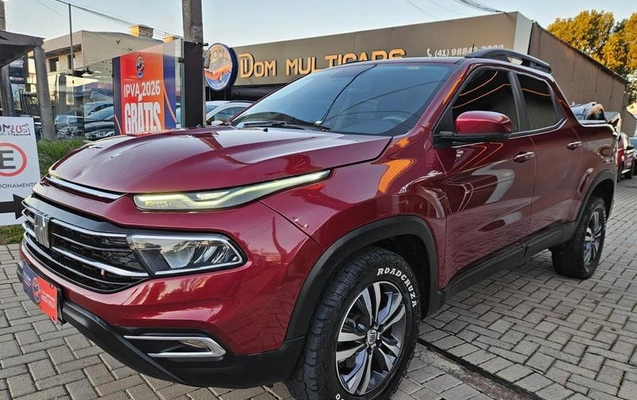 imagem-https://www.socarrao.com.br/sc-vehicle-images-prod/990593/1788194480175-7927145_9_B_31cb7ea0bf.jpeg