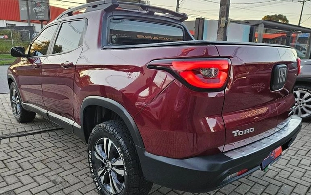 imagem-https://www.socarrao.com.br/sc-vehicle-images-prod/990593/1788194480181-7927145_7_B_ad8f96b7e8.jpeg