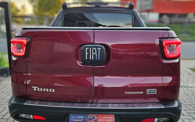 imagem-https://www.socarrao.com.br/sc-vehicle-images-prod/990593/1788194480183-7927145_1_B_4d350ff2d8.jpeg