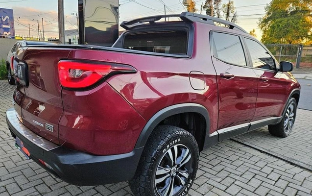 imagem-https://www.socarrao.com.br/sc-vehicle-images-prod/990593/1788194480184-7927145_9_B_8f21637f24.jpeg