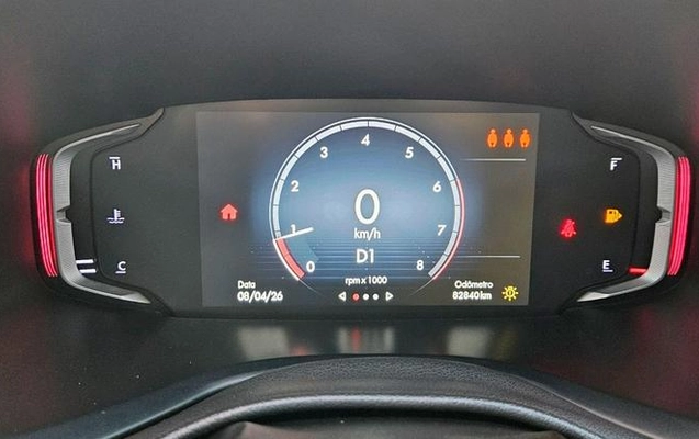 imagem-https://www.socarrao.com.br/sc-vehicle-images-prod/990593/1788194480189-7927145_0_B_2dfd7ca4c3.jpeg