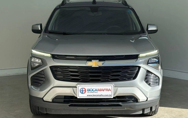 imagem-https://www.socarrao.com.br/sc-vehicle-images-prod/990619/1775677676636-78db19cb4c9f42a4896e8c3eead42efb_1775677521023.jpg
