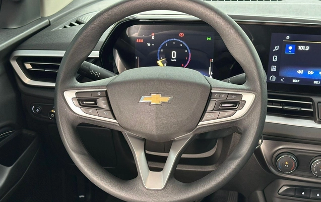imagem-https://www.socarrao.com.br/sc-vehicle-images-prod/990619/1775677676641-83cda76770954a2cbbd60c749e02df35_1775677532401.jpg