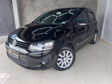 imagem de PRIME/Higli. 1.6 Total Flex 8V 5p