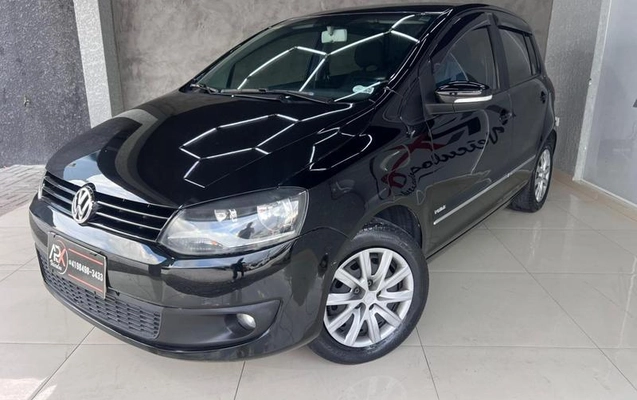 imagem-https://www.socarrao.com.br/sc-vehicle-images-prod/990681/1791909807781-7974458_0_B_a952b29474.jpeg