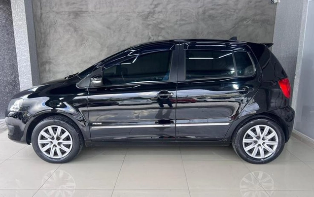 imagem-https://www.socarrao.com.br/sc-vehicle-images-prod/990681/1791909807787-7974458_11_B_77c8281890.jpeg