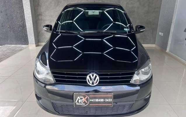 imagem-https://www.socarrao.com.br/sc-vehicle-images-prod/990681/1791909807789-7974458_12_B_3a7005eff8.jpeg