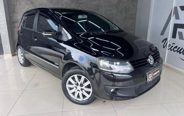 imagem-https://www.socarrao.com.br/sc-vehicle-images-prod/990681/1791909807790-7974458_8_B_1290e60e0f.jpeg